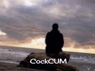 CockCUM