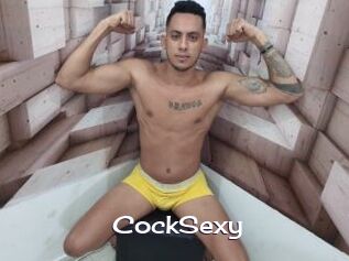 CockSexy