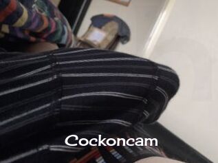 Cockoncam