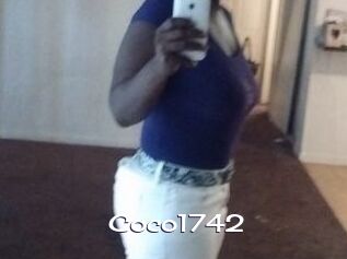 Coco1742