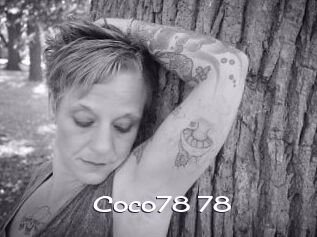 Coco78_78