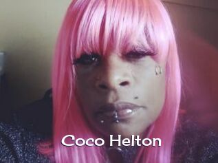 Coco_Helton