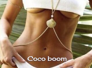 Coco_boom