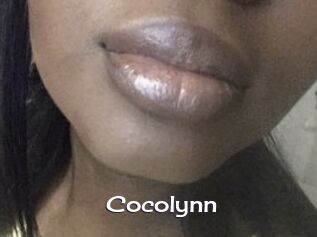 Cocolynn
