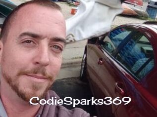 CodieSparks369 Click here to exit