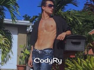CodyRy