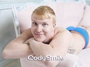 Cody_Smile