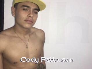 Cody_Patterson
