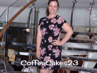 CoffeeCakes23