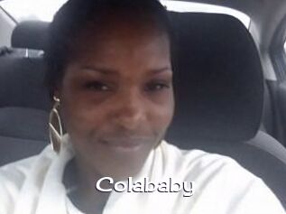 Colababy