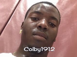Colby1912