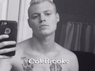 Cole_Brooks