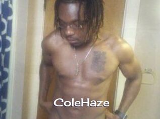 Cole_Haze