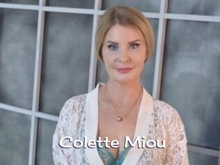 Colette_Miou