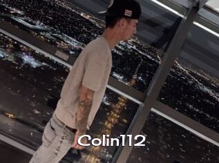 Colin112