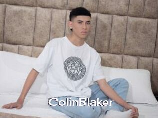 ColinBlaker