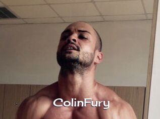 Colin_Fury