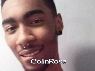Colin_Rose