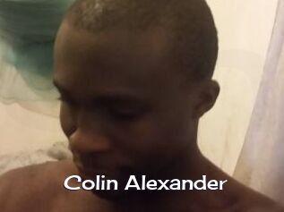 Colin_Alexander
