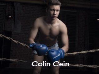 Colin_Cein