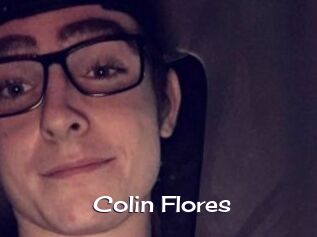 Colin_Flores