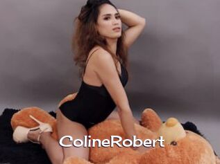 ColineRobert