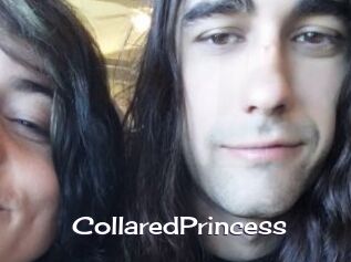 CollaredPrincess