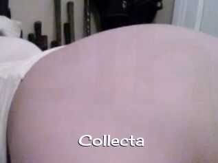 Collecta