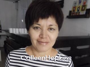 ColleenHopkins
