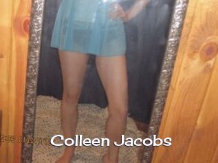 Colleen_Jacobs