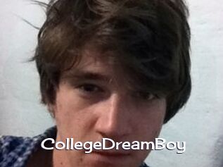 College_Dream_Boy