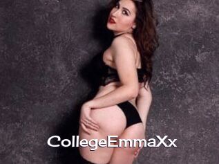 CollegeEmmaXx