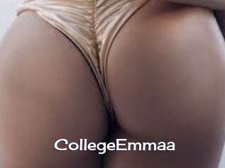 CollegeEmmaa
