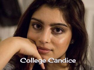 College_Candice
