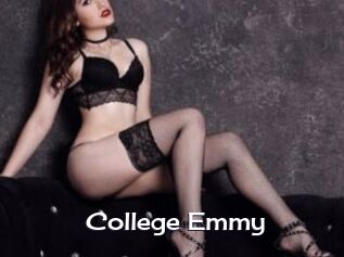College_Emmy