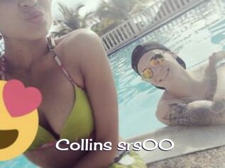 Collins_srs00