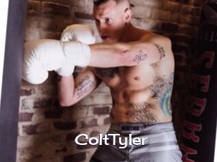 ColtTyler Click here to exit