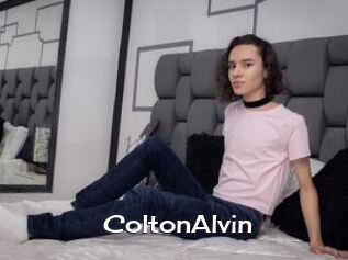 ColtonAlvin