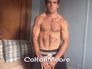 Colton_Moore
