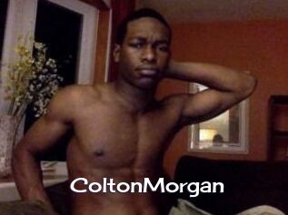 Colton_Morgan
