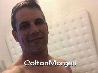 Colton_Morgen