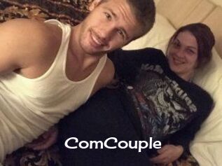 ComCouple