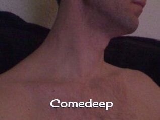 Comedeep
