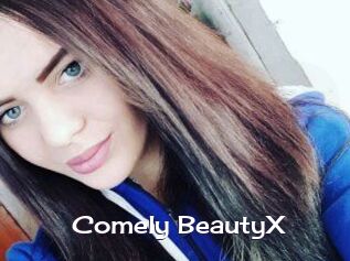 Comely_BeautyX