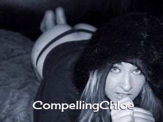 CompellingChloe