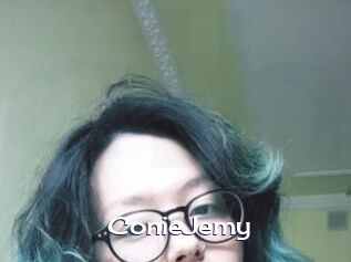 ConieJemy