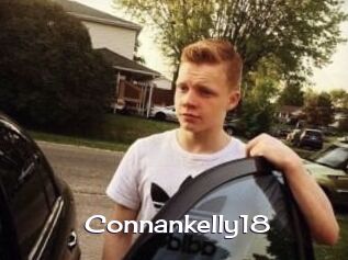 Connankelly18
