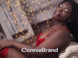 ConnieBrand