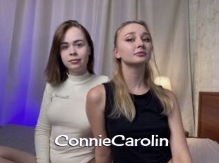 ConnieCarolin