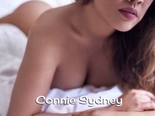 Connie_Sydney